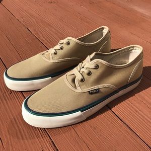 Polo Ralph Lauren Casual